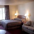 Budget Host Sunset Motel & Suites Allegan