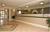 La Quinta Inn Oklahoma City Del City::Orbitz