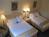 Holiday Inn Express Hotel & Suites Plant City::Priceline.com