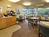 Super 8 Motel - Anchorage::Orbitz