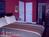 A Place Called Home::BedAndBreakfast.com