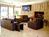 Travelodge Santa Maria::Expedia