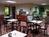 Best Western Georgetown Corporate Center Hotel::Orbitz