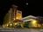 Staybridge Suites San Antonio-Airport::Yahoo! Travel