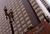 Sheraton Los Angeles::ProfessionalTravelGuide.com