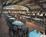 Boulder Station Hotel Casino::Orbitz