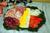 Holiday Inn Waterloo - Seneca Falls::Orbitz