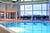 Sheraton Meadowlands Conference Center::Expedia