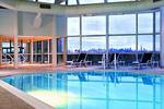 Sheraton Meadowlands Conference Center