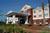 Holiday Inn Express Hotel & Suites Sumter::ProfessionalTravelGuide.com
