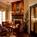 Washington Duke Inn And Golf Club::Orbitz