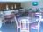 Sleep Inn And Stes Jacksonville::Priceline.com