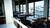 Best Western Golden Sails Hotel from Orbitz