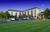 Hampton Inn Detroit/Madison Heights/South Troy::Expedia