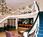 Best Western Colonial Inn Banquet and Conference Center::Expedia
