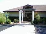 Harmony Falls Day Spa