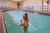 Candlewood Suites Rogers::ProfessionalTravelGuide.com
