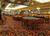 Radisson Ambassador Plaza Hotel & Casino from ProfessionalTravelGuide.com