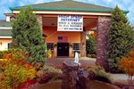 Best Western Sandy Inn