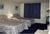 Budget Host Inn Lake Powell from ProfessionalTravelGuide.com