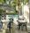 Fairfield Inn by Marriott Miami Airport West/Doral Area::Hotels.com