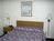 Americas Best Value Inn::Expedia