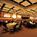 Embassy Suites Hotel Cincinnati-Rivercenter/Covington, Ky::Expedia