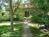 Sequoia River Dance Bed and Breakfast::BedAndBreakfast.com