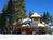 Holiday Inn Express - South Lake Tahoe from Orbitz