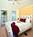 Indigo Reef Marina Homes Resort::Hotels.com