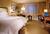 Westin O'Hare::Orbitz