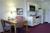 Candlewood Suites Jersey City Exchange Place::Orbitz
