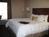 Hampton Inn & Suites Richmond::Travelocity.com