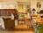 Wingate By Wyndham Columbus::ProfessionalTravelGuide.com