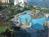 Kaanapali Beach Club from Yahoo! Travel