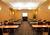 Courtyard By Marriott Montvale::Priceline.com