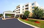 Courtyard by Marriott Charlotte Gastonia