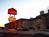 Americas Best Value Inn::Expedia