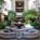 Renaissance Charlotte Southpark::ProfessionalTravelGuide.com