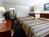 Ramada Tampa::Travelocity.com
