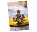 NRH20 Waterpark