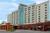 Radisson Hotel & Suites - London, ON::Travelocity.com