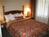 Staybridge Suites Cincinnati North/West Chester::Priceline.com