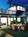 The Carneros Spa from Priceline.com