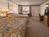Days Inn Winnemucca::Priceline.com