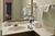 Travelodge Birmingham Pelham::Hotels.com