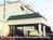 Holiday Inn Weirton from Travelocity.com