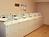 Crestwood Suites Baton Rouge::Expedia