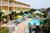 Treasure Bay Hotel and Marina::Travelocity.com