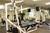 Candlewood Suites Irvine East::ProfessionalTravelGuide.com